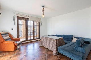 Piso en venta en Illora