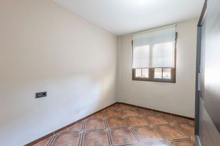 Piso en venta en Illora