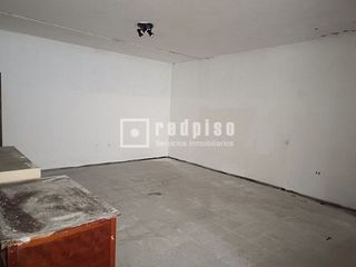 Local comercial en venta en Icod de los Vinos en Icod de los Vinos