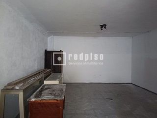 Local comercial en venta en Icod de los Vinos en Icod de los Vinos