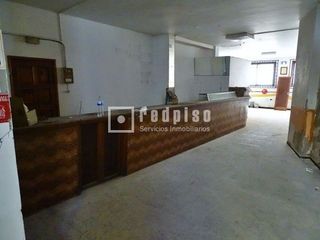 Local comercial en venta en Icod de los Vinos en Icod de los Vinos