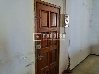 Local comercial en venta en Icod de los Vinos en Icod de los Vinos