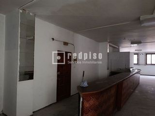 Local comercial en venta en Icod de los Vinos en Icod de los Vinos