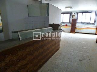 Local comercial en venta en Icod de los Vinos en Icod de los Vinos