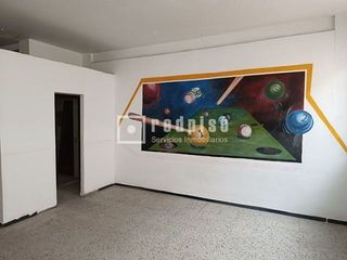 Local comercial en venta en Icod de los Vinos en Icod de los Vinos