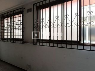 Local comercial en venta en Icod de los Vinos en Icod de los Vinos