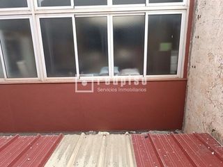 Local comercial en venta en Icod de los Vinos en Icod de los Vinos