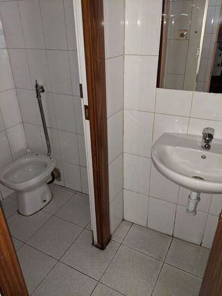 Local comercial en venta en Estella/Lizarra