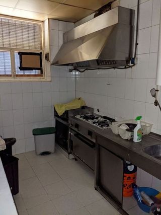 Local comercial en venta en Estella/Lizarra