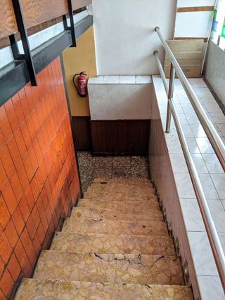 Local comercial en venta en Estella/Lizarra