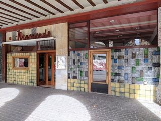Local comercial en venta en Estella/Lizarra