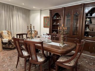 Piso en venta en Alfaro