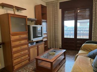 Piso en venta en Alfaro