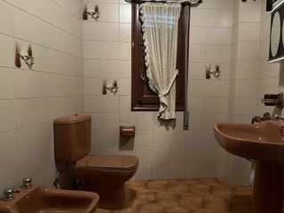 Piso en venta en Alfaro