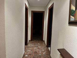 Piso en venta en Alfaro