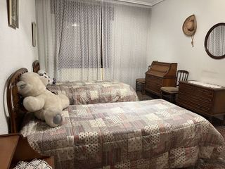 Piso en venta en Alfaro