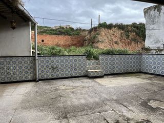 Piso en venta en Alfaro