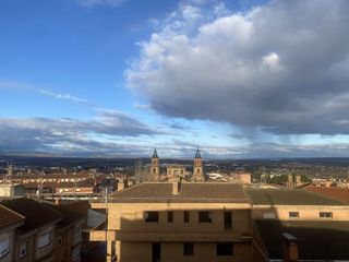 Piso en venta en Alfaro