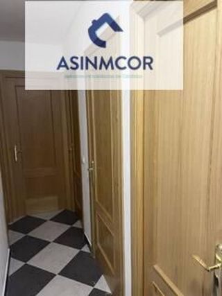 Piso en venta en Sector Sur en Córdoba