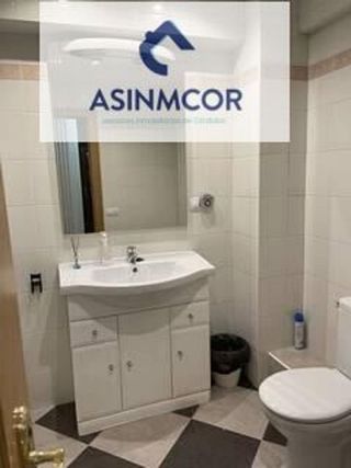 Piso en venta en Sector Sur en Córdoba