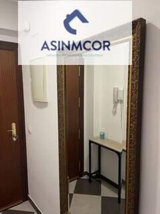 Piso en venta en Sector Sur en Córdoba