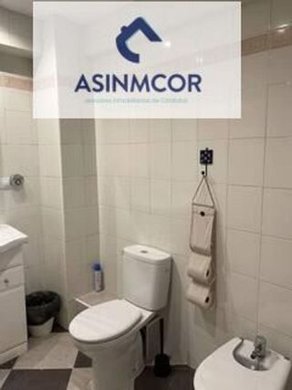 Piso en venta en Sector Sur en Córdoba