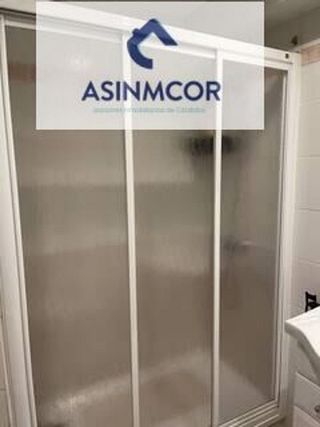 Piso en venta en Sector Sur en Córdoba