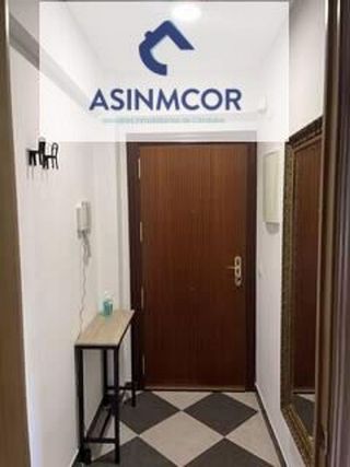 Piso en venta en Sector Sur en Córdoba