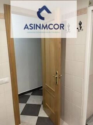 Piso en venta en Sector Sur en Córdoba