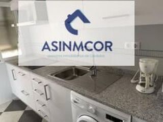 Piso en venta en Sector Sur en Córdoba