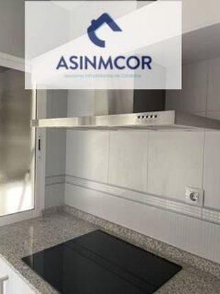 Piso en venta en Sector Sur en Córdoba