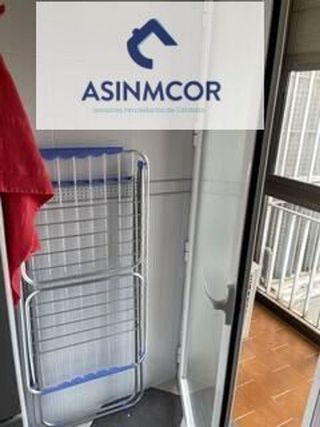 Piso en venta en Sector Sur en Córdoba