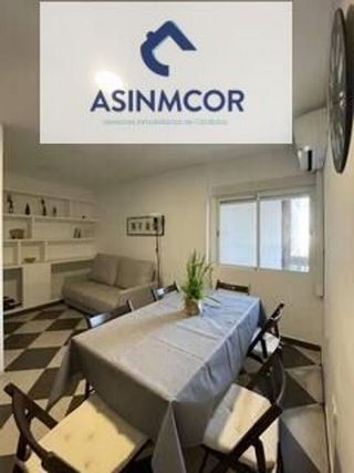 Piso en venta en Sector Sur en Córdoba