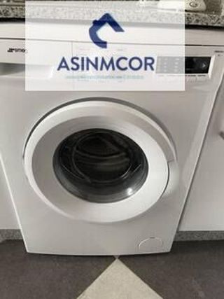 Piso en venta en Sector Sur en Córdoba