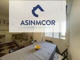 Piso en venta en Sector Sur en Córdoba