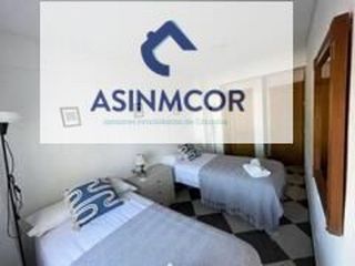 Piso en venta en Sector Sur en Córdoba