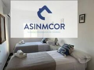 Piso en venta en Sector Sur en Córdoba