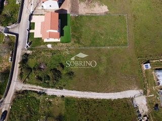 Terreno en venta en Celorio-Poó-Parres en Llanes