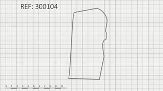 Terreno en venta en Celorio-Poó-Parres en Llanes
