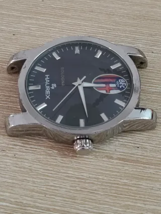 Reloj Haurex Bologna Hombre