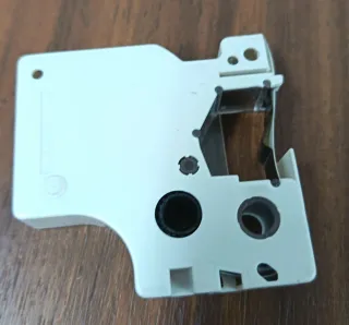 Cinta Q- Nomic 45013 Etiquetadora DYMO