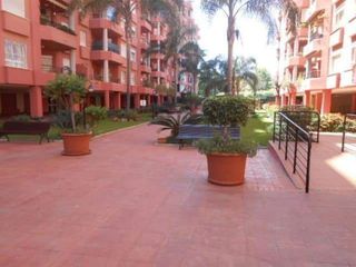 Piso en venta en Los Boliches en Fuengirola