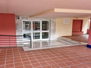 Piso en venta en Los Boliches en Fuengirola