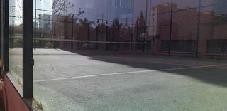 Piso en venta en Los Boliches en Fuengirola