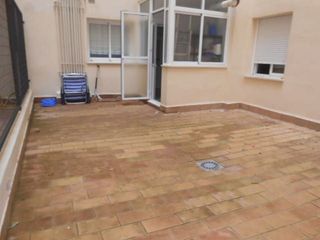 Piso en venta en Los Boliches en Fuengirola