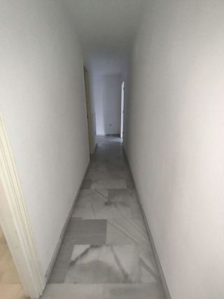 Piso en venta en Los Boliches en Fuengirola