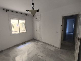 Piso en venta en Los Boliches en Fuengirola