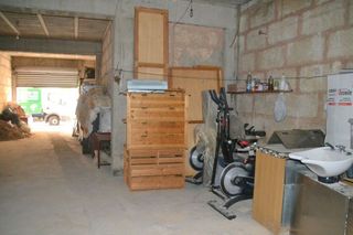 Local comercial en venta en Centro en Inca