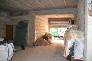 Local comercial en venta en Centro en Inca