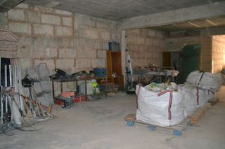 Local comercial en venta en Centro en Inca